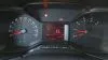 Citroën Berlingo alla M BlueHDi 100 CONTROL furgón derivado de turismo 75kW 3P