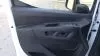 Citroën Berlingo alla M BlueHDi 100 CONTROL furgón derivado de turismo 75kW 3P