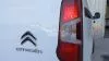 Citroën Berlingo alla M BlueHDi 100 CONTROL furgón derivado de turismo 75kW 3P