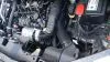 Citroën Berlingo alla M BlueHDi 100 CONTROL furgón derivado de turismo 75kW 3P