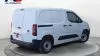Citroën Berlingo alla M BlueHDi 100 CONTROL furgón derivado de turismo 75kW 3P