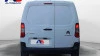 Citroën Berlingo alla M BlueHDi 100 CONTROL furgón derivado de turismo 75kW 3P