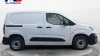 Citroën Berlingo alla M BlueHDi 100 CONTROL furgón derivado de turismo 75kW 3P