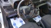 Citroën Berlingo alla M BlueHDi 100 CONTROL furgón derivado de turismo 75kW 3P