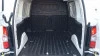 Citroën Berlingo alla M BlueHDi 100 CONTROL furgón derivado de turismo 75kW 3P