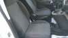 Citroën Berlingo alla M BlueHDi 100 CONTROL furgón derivado de turismo 75kW 3P