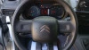 Citroën Berlingo alla M BlueHDi 100 CONTROL furgón derivado de turismo 75kW 3P