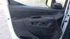Citroën Berlingo alla M BlueHDi 100 CONTROL furgón derivado de turismo 75kW 3P
