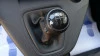 Citroën Berlingo alla M BlueHDi 100 CONTROL furgón derivado de turismo 75kW 3P