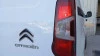 Citroën Berlingo alla M BlueHDi 100 CONTROL furgón derivado de turismo 75kW 3P