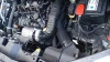 Citroën Berlingo alla M BlueHDi 100 CONTROL furgón derivado de turismo 75kW 3P