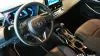 Toyota Corolla 1.8 125H ACTIVE TECH E-CVT TOU SPORT