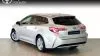 Toyota Corolla 1.8 125H ACTIVE TECH E-CVT TOU SPORT