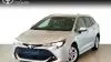 Toyota Corolla 1.8 125H ACTIVE TECH E-CVT TOU SPORT