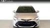 Toyota Corolla 1.8 125H ACTIVE TECH E-CVT TOU SPORT