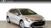 Toyota Corolla 1.8 125H ACTIVE TECH E-CVT TOU SPORT