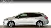 Toyota Corolla 1.8 125H ACTIVE TECH E-CVT TOU SPORT