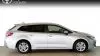 Toyota Corolla 1.8 125H ACTIVE TECH E-CVT TOU SPORT