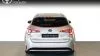 Toyota Corolla 1.8 125H ACTIVE TECH E-CVT TOU SPORT