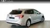 Toyota Corolla 1.8 125H ACTIVE TECH E-CVT TOU SPORT