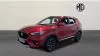 MG ZS 1.5 Luxury