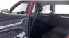 MG ZS 1.5 Luxury