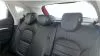 MG ZS 1.5 Luxury