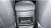 MG ZS 1.5 Luxury