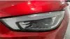 MG ZS 1.5 Luxury