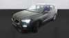 Seat Ateca 2.0 TDI 85kW (115CV) S&S Style Go M