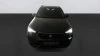 Seat Ateca 2.0 TDI 85kW (115CV) S&S Style Go M