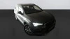 Seat Ateca 2.0 TDI 85kW (115CV) S&S Style Go M