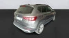 Seat Ateca 2.0 TDI 85kW (115CV) S&S Style Go M