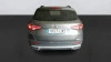 Seat Ateca 2.0 TDI 85kW (115CV) S&S Style Go M