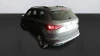 Seat Ateca 2.0 TDI 85kW (115CV) S&S Style Go M