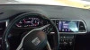 Seat Ateca 2.0 TDI 85kW (115CV) S&S Style Go M