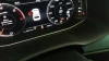 Seat Ateca 2.0 TDI 85kW (115CV) S&S Style Go M