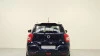 Ssangyong Tivoli Grand G15T Limited Auto