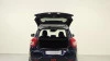 Ssangyong Tivoli Grand G15T Limited Auto