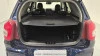 Ssangyong Tivoli Grand G15T Limited Auto