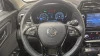 Ssangyong Tivoli Grand G15T Limited Auto