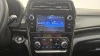 Ssangyong Tivoli Grand G15T Limited Auto