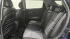 Ssangyong Tivoli Grand G15T Limited Auto