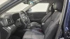 Ssangyong Tivoli Grand G15T Limited Auto
