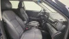 Ssangyong Tivoli Grand G15T Limited Auto