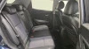 Ssangyong Tivoli Grand G15T Limited Auto