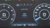 Ssangyong Tivoli Grand G15T Limited Auto