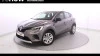 Renault Captur  E-TECH Hibrido Intens 105kW