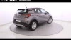 Renault Captur  E-TECH Hibrido Intens 105kW