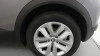 Renault Captur  E-TECH Hibrido Intens 105kW